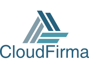 Cloudfirma